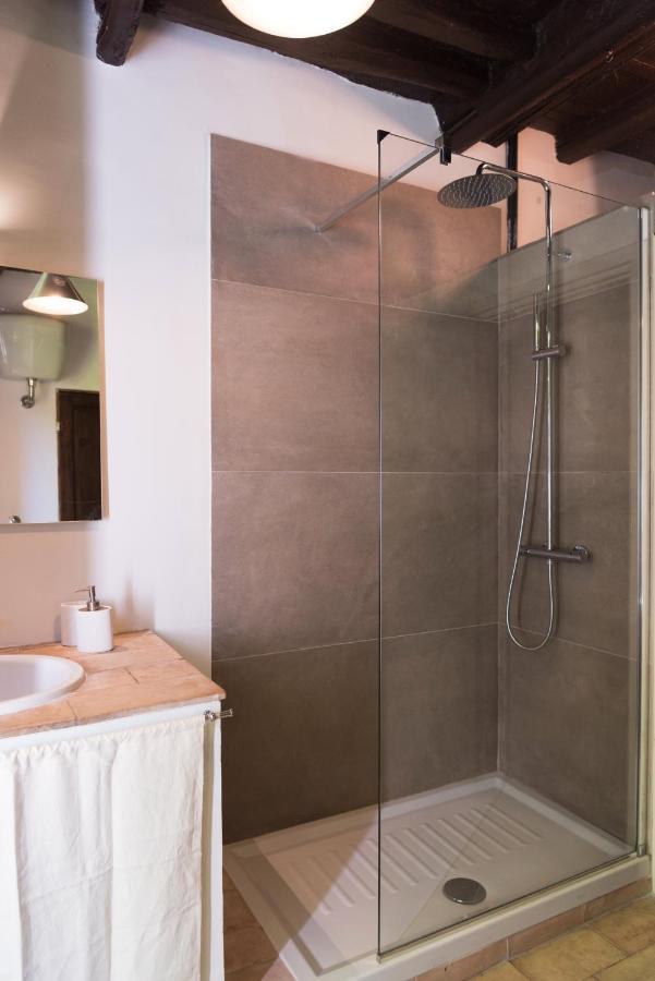Casa Nora Apartment Rome Exterior photo